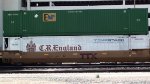 WB Intermodal Frt at LV NV  (13)